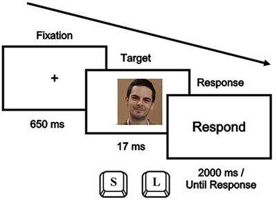 Cognitive inhibition abilities explain inter-individual variability in gender-space associations